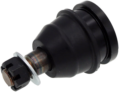 MAS Industries SUSPENSION BALL JOINT B7053