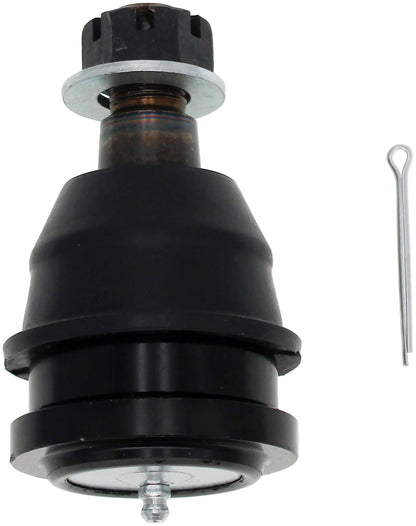 MAS Industries SUSPENSION BALL JOINT B7053