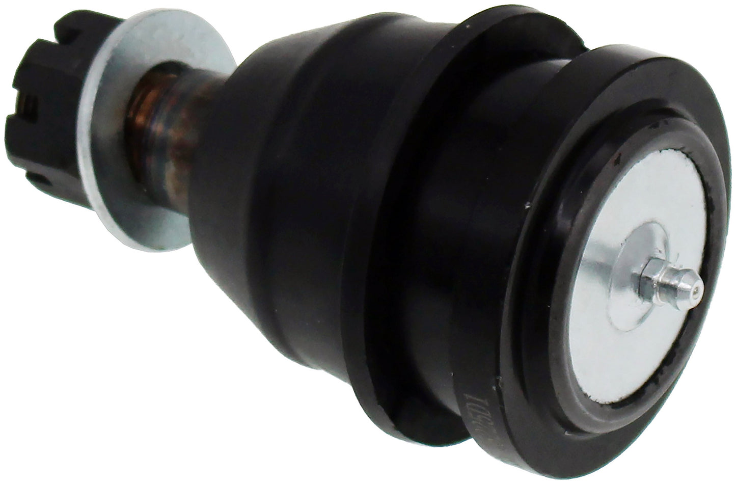 MAS Industries SUSPENSION BALL JOINT B7053