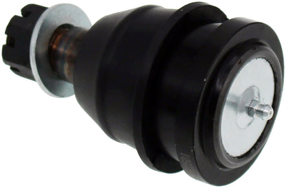 MAS Industries SUSPENSION BALL JOINT B7053