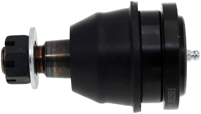 MAS Industries SUSPENSION BALL JOINT B7053
