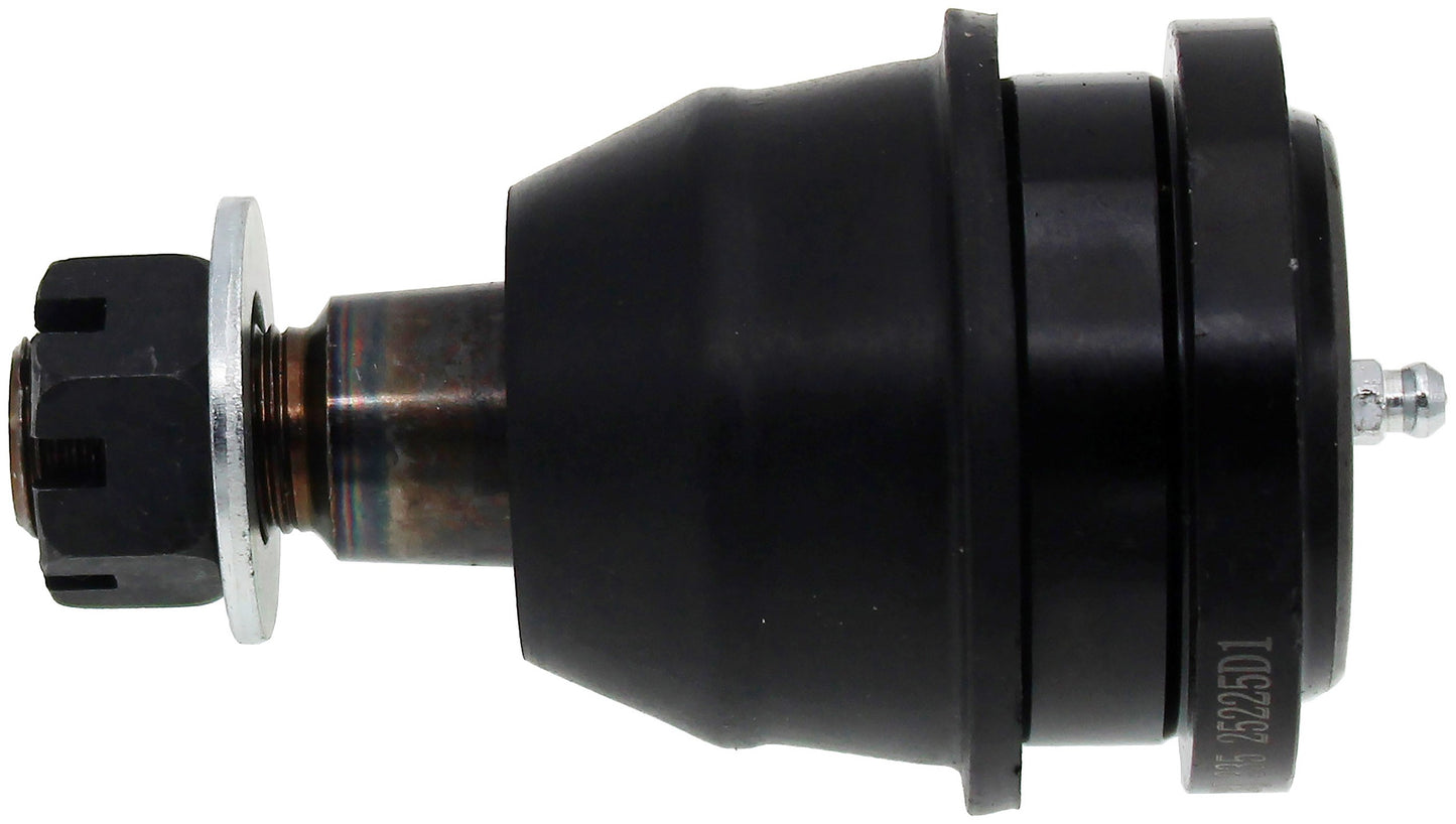 MAS Industries SUSPENSION BALL JOINT B7053