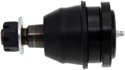 MAS Industries SUSPENSION BALL JOINT B7053