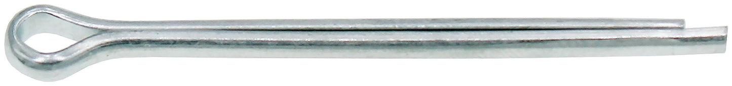MAS Industries SUSPENSION BALL JOINT B7053