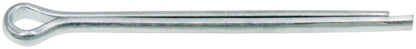 MAS Industries SUSPENSION BALL JOINT B7053