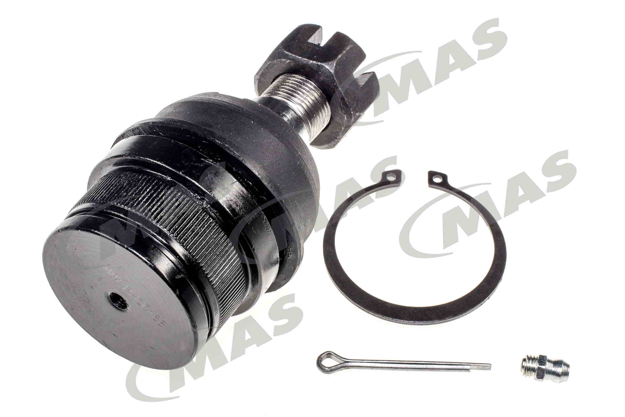 MAS Industries SUSPENSION BALL JOINT B7269