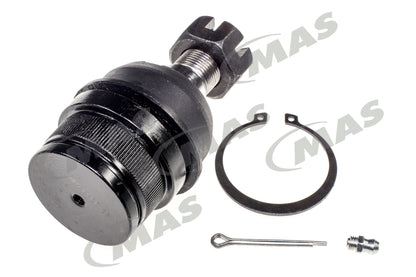 MAS Industries SUSPENSION BALL JOINT B7269