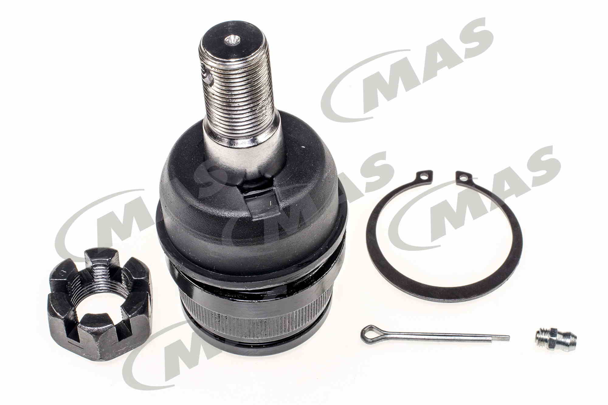 MAS Industries SUSPENSION BALL JOINT B7269