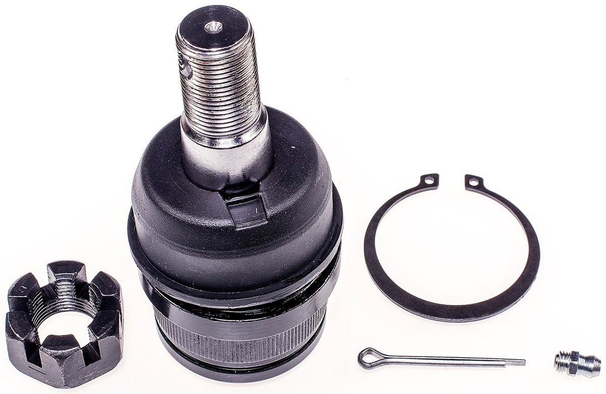 MAS Industries SUSPENSION BALL JOINT B7269