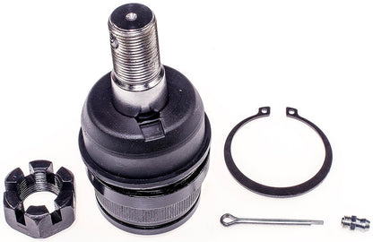 MAS Industries SUSPENSION BALL JOINT B7269