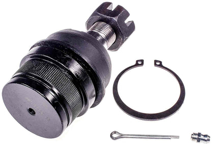 MAS Industries SUSPENSION BALL JOINT B7269