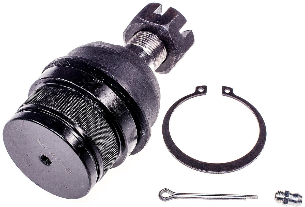 MAS Industries SUSPENSION BALL JOINT B7269