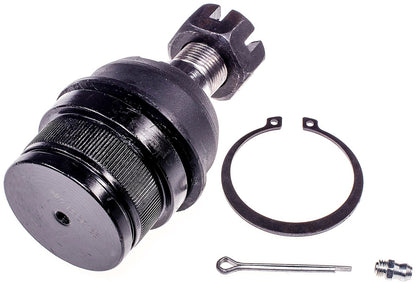 MAS Industries SUSPENSION BALL JOINT B7269