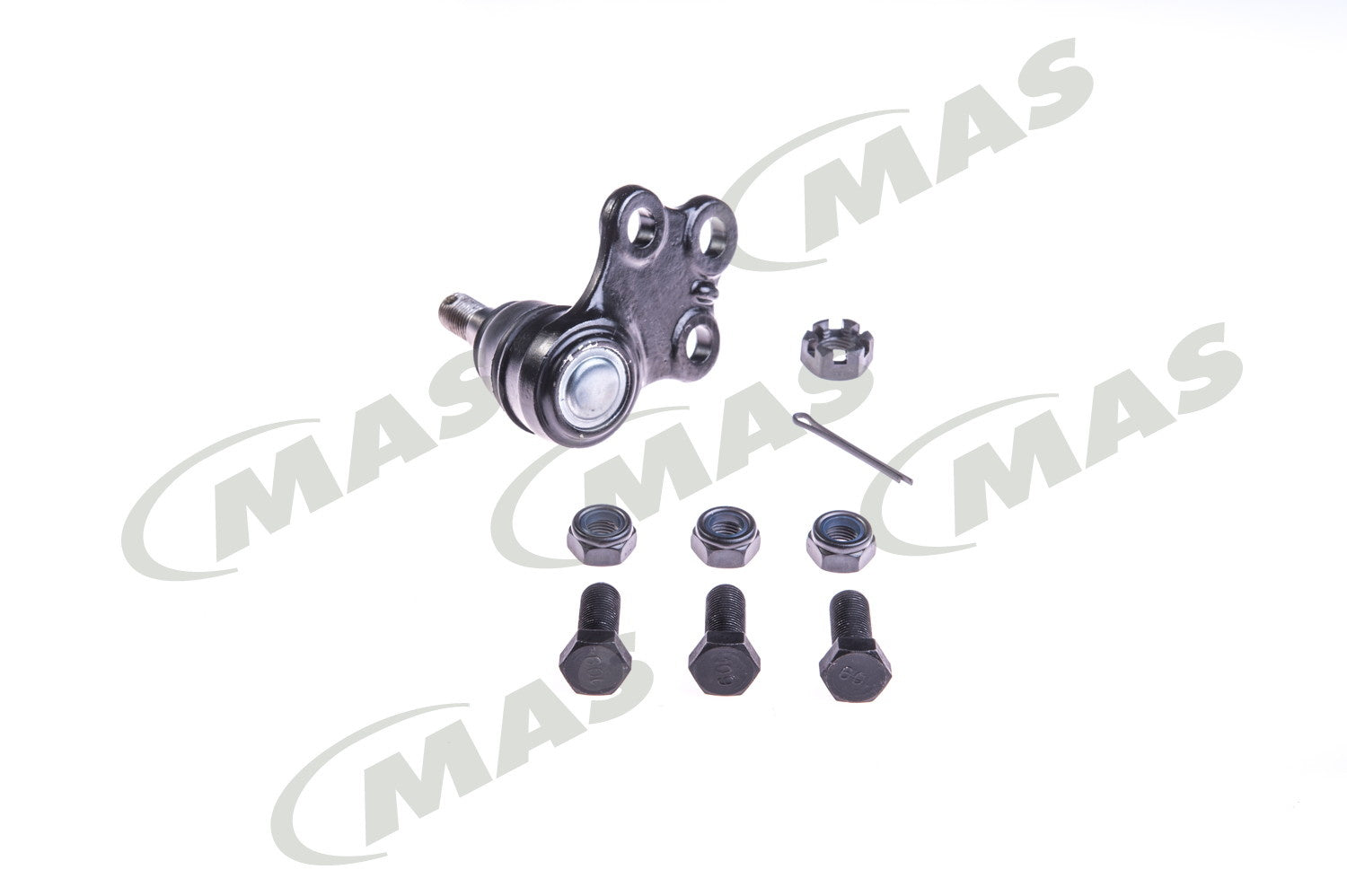 MAS Industries SUSPENSION BALL JOINT B8647