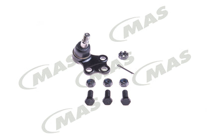 MAS Industries SUSPENSION BALL JOINT B8647