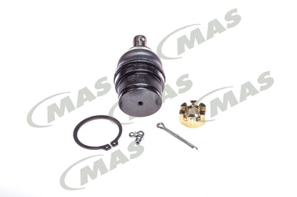 Mas Chassis B8771