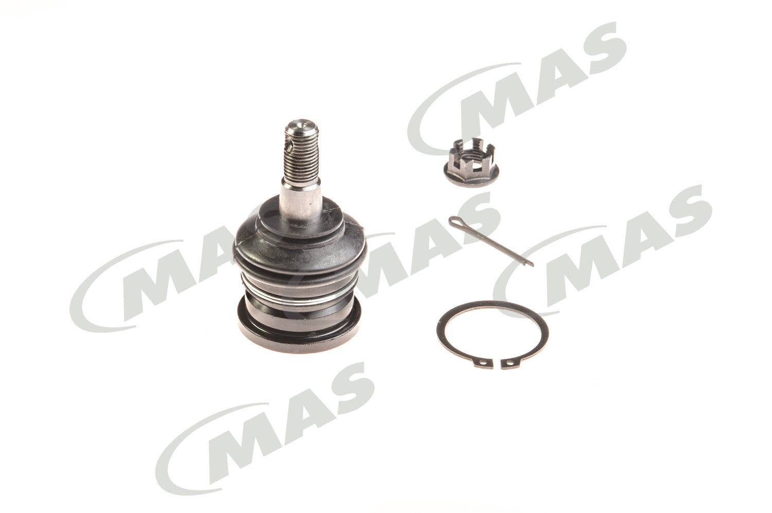 MAS Industries SUSPENSION BALL JOINT B90255