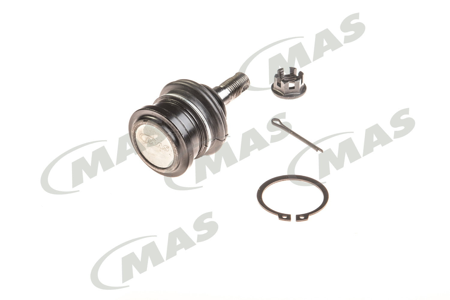 MAS Industries SUSPENSION BALL JOINT B90255