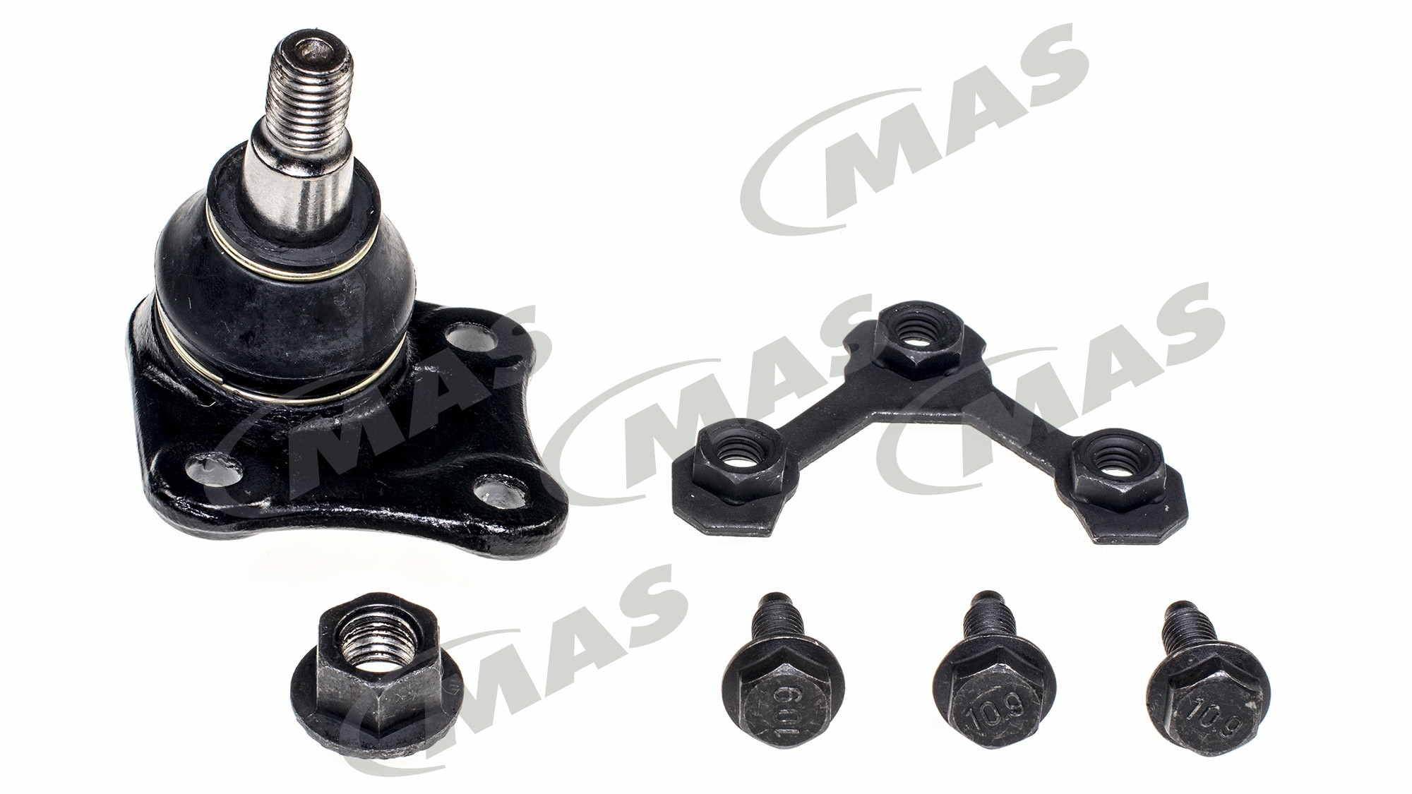 MAS Industries SUSPENSION BALL JOINT B90355