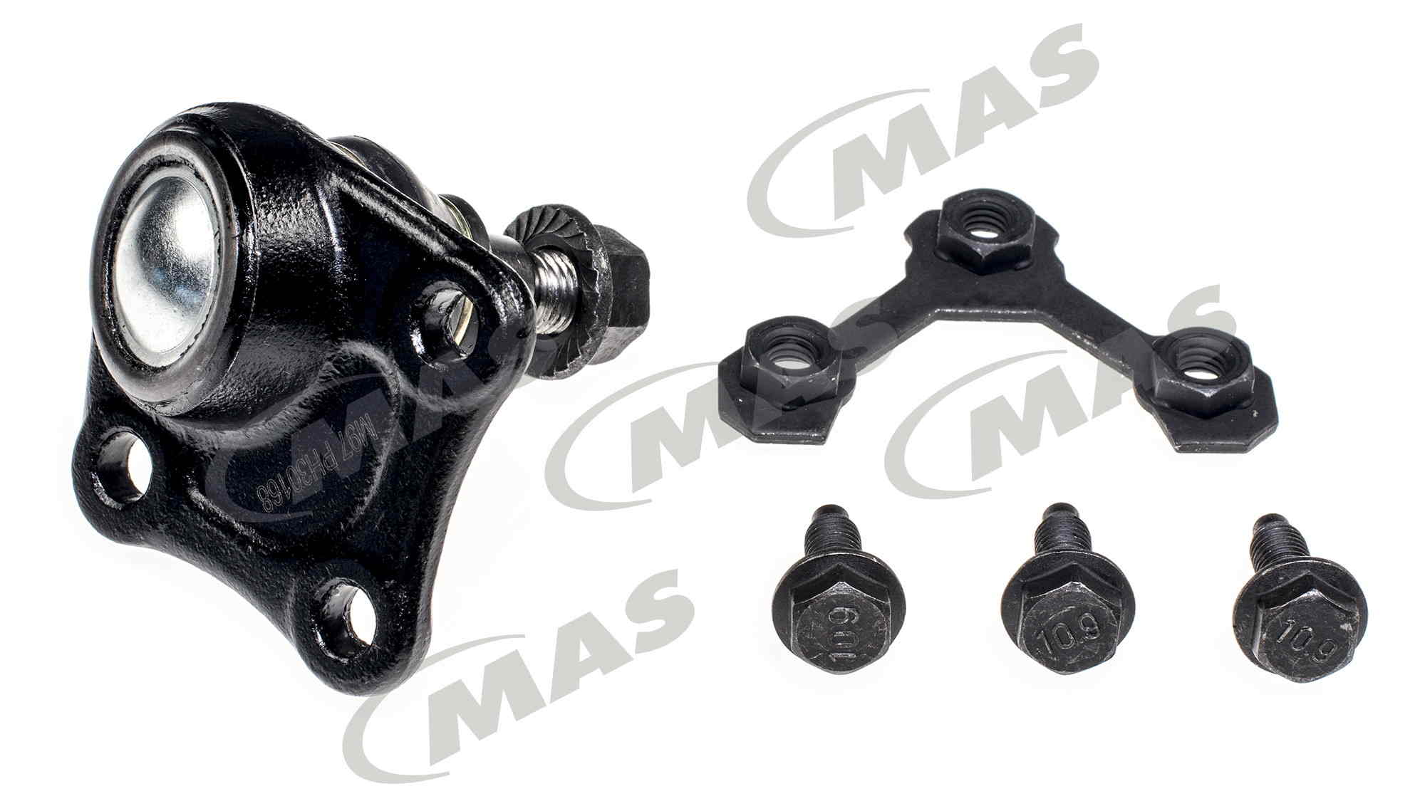 MAS Industries SUSPENSION BALL JOINT B90355