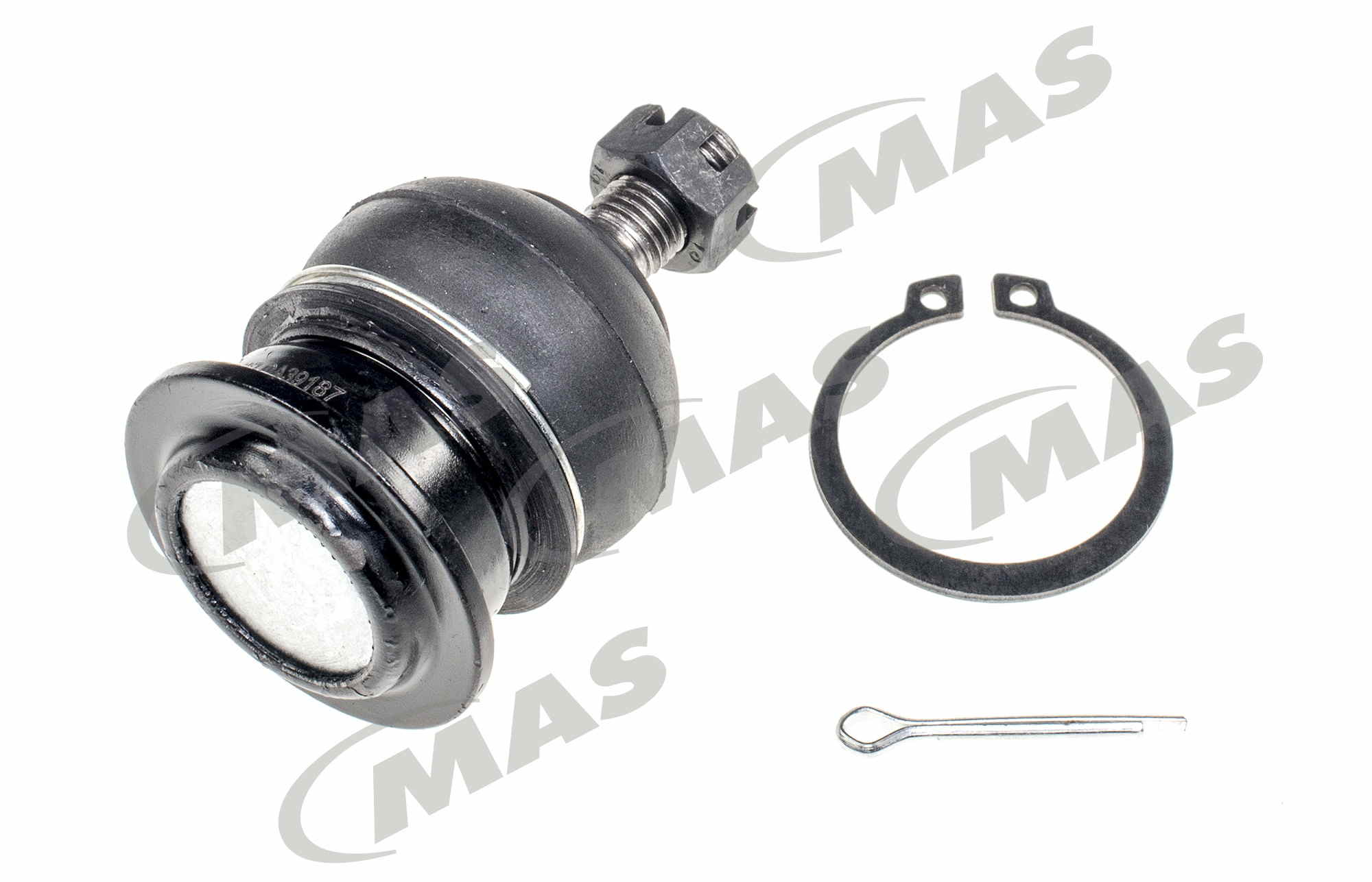 MAS Industries SUSPENSION BALL JOINT B90469