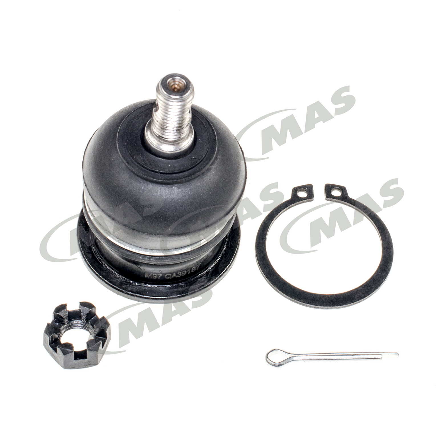 MAS Industries SUSPENSION BALL JOINT B90469