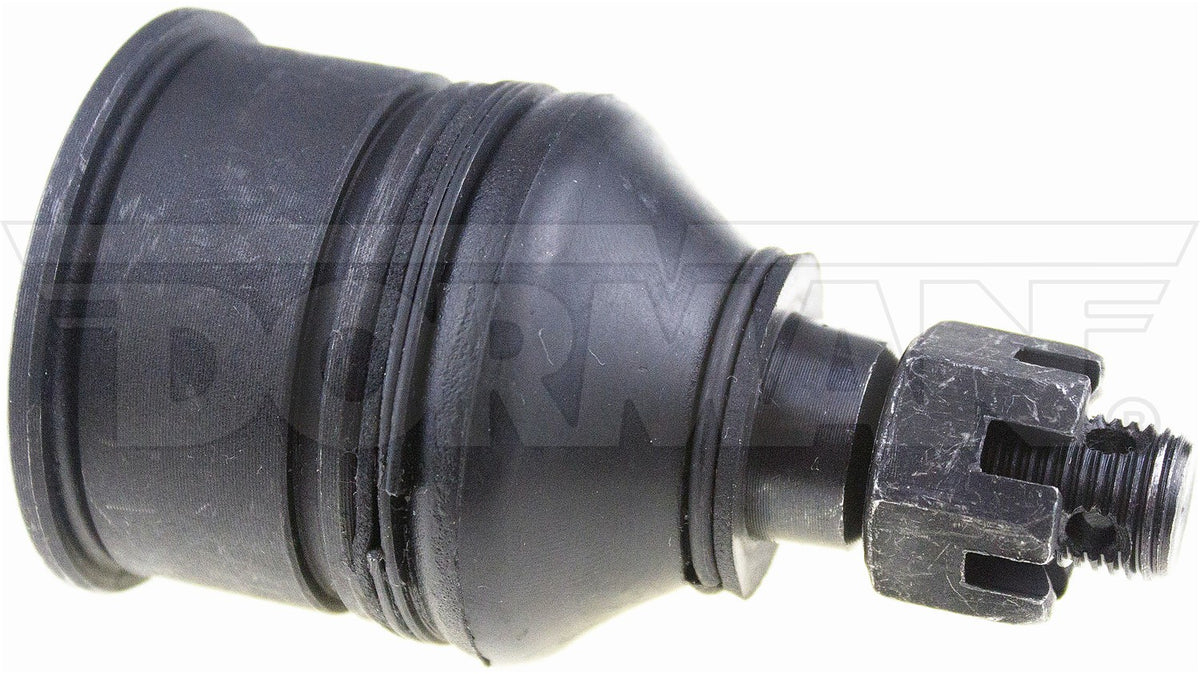 MAS Industries SUSPENSION BALL JOINT B9643