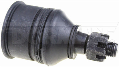 MAS Industries SUSPENSION BALL JOINT B9643