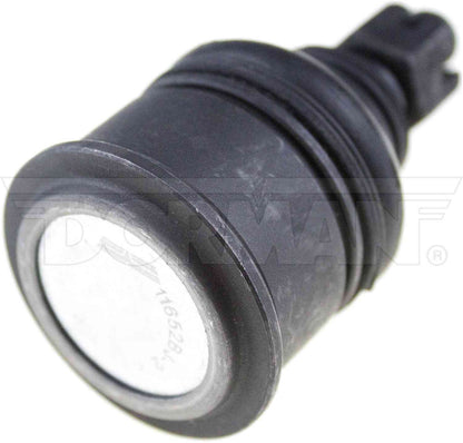 MAS Industries SUSPENSION BALL JOINT B9643