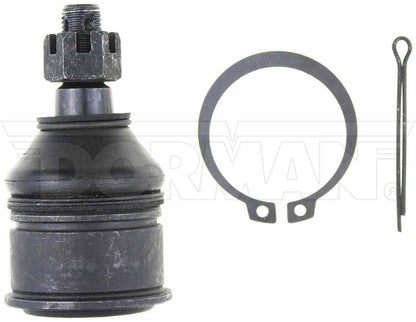 MAS Industries SUSPENSION BALL JOINT B9643