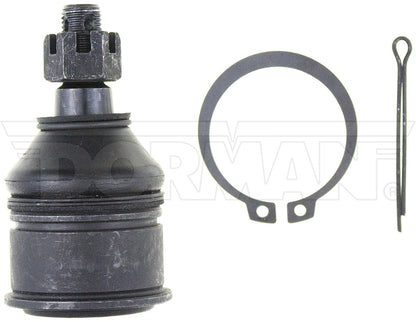 MAS Industries SUSPENSION BALL JOINT B9643