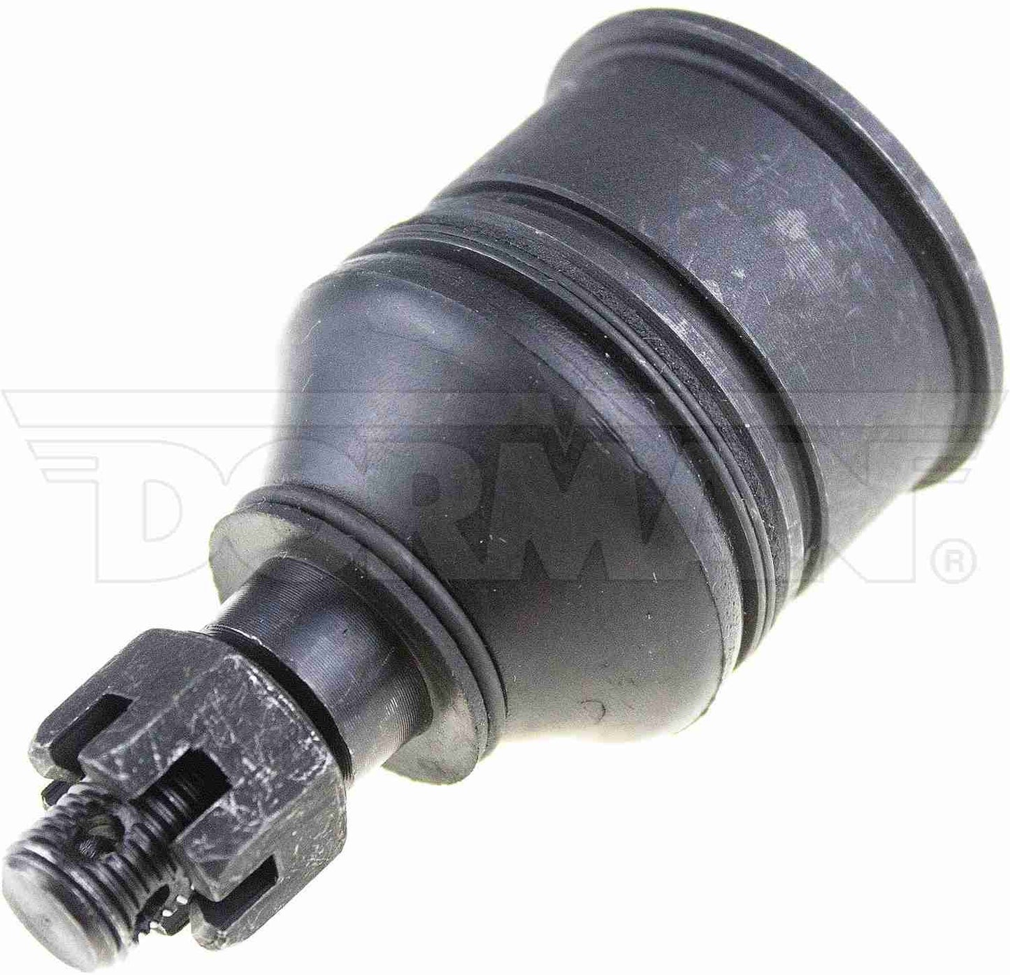MAS Industries SUSPENSION BALL JOINT B9643