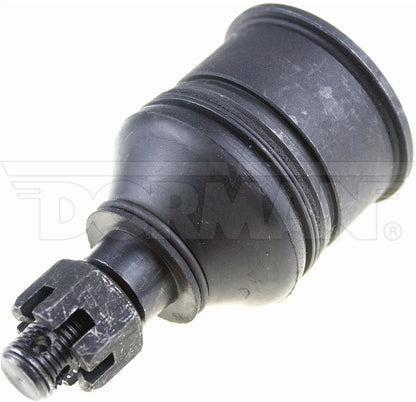 MAS Industries SUSPENSION BALL JOINT B9643
