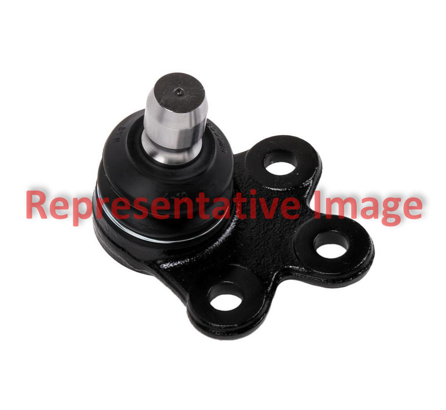 Dorman - Premium SUSPENSION BALL JOINT B9915PR