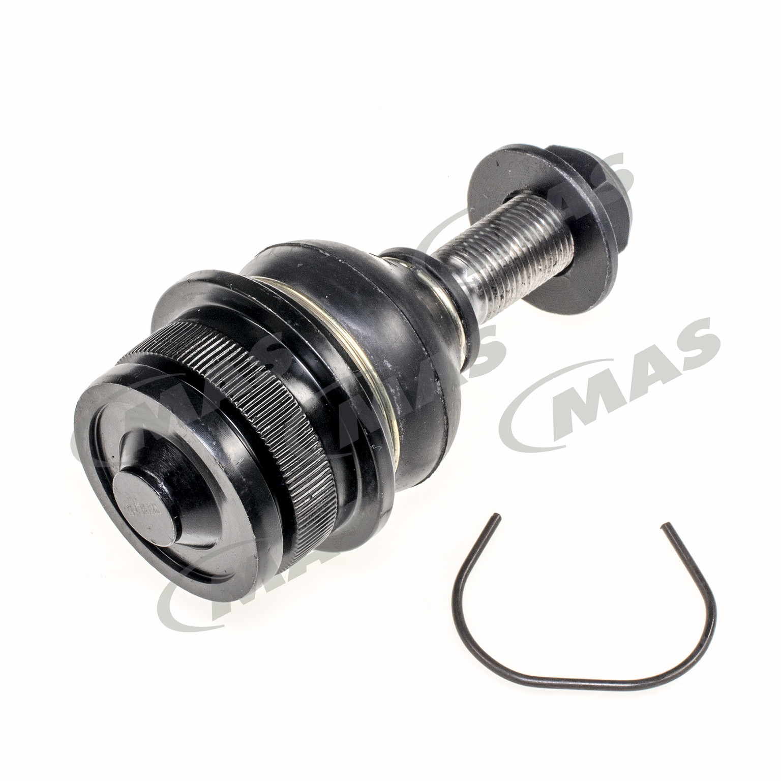 MAS Industries SUSPENSION BALL JOINT B9915