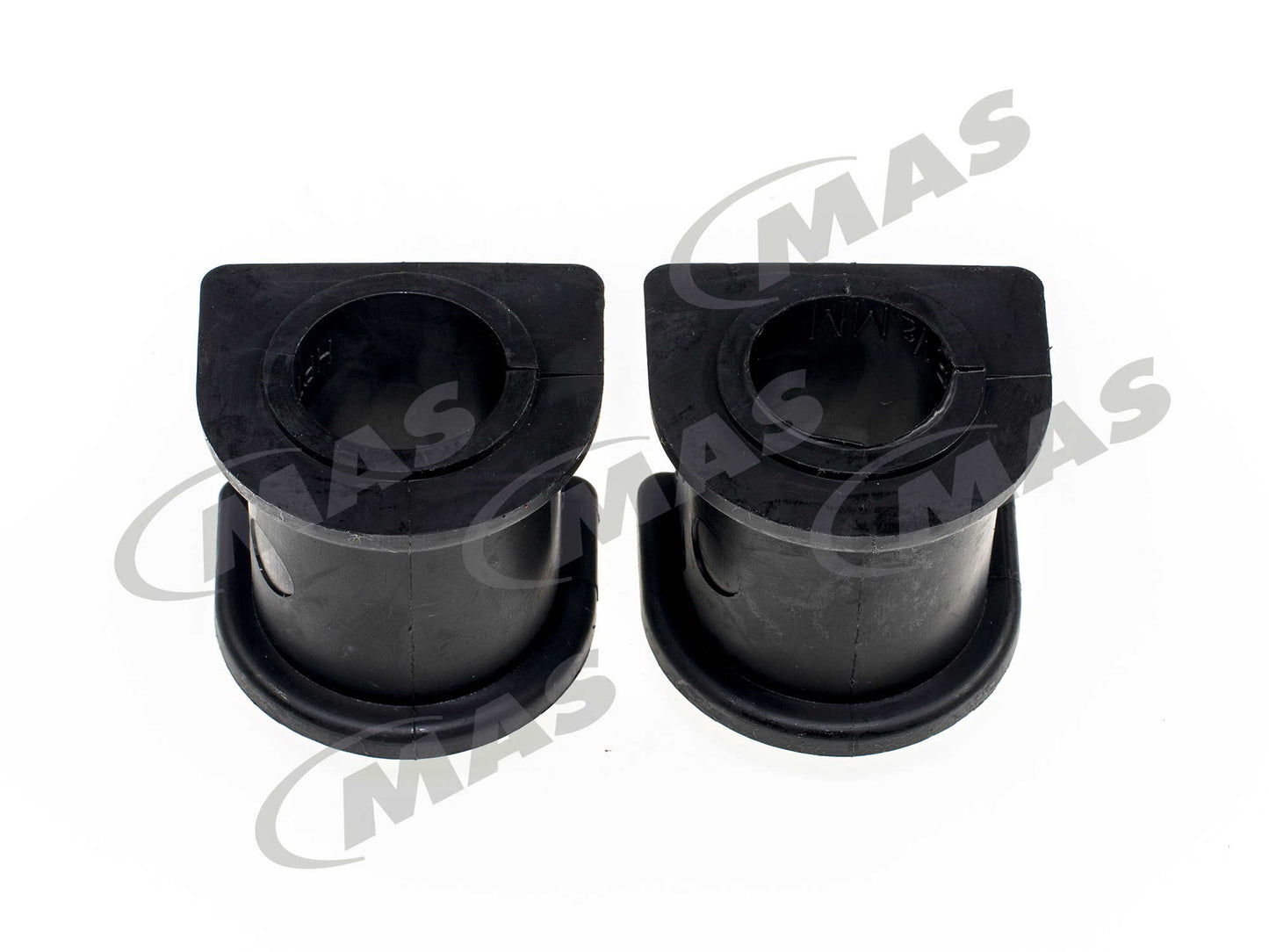 MAS Industries STABILIZER BAR BUSHING KIT BB3171