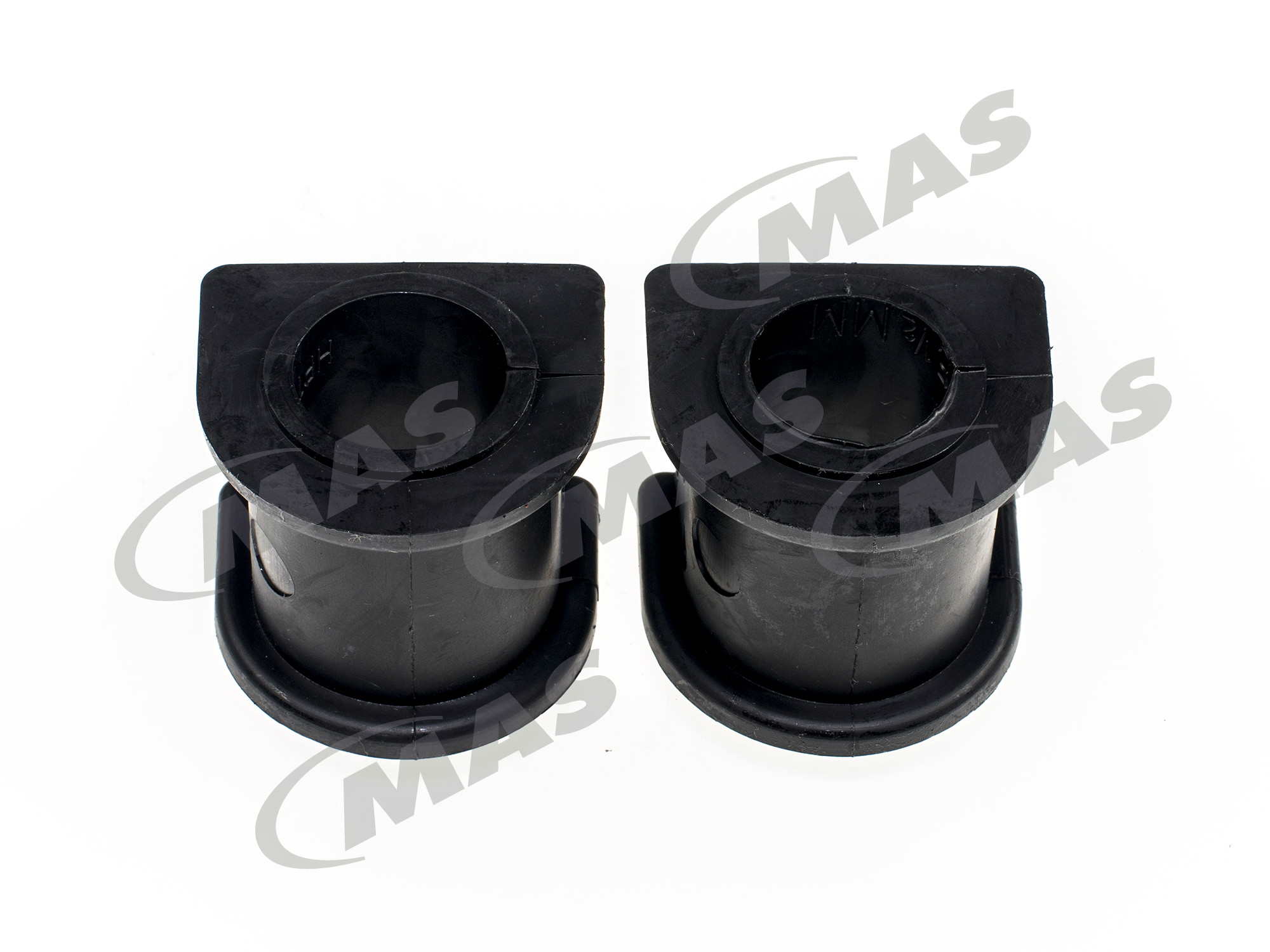 MAS Industries STABILIZER BAR BUSHING KIT BB3171