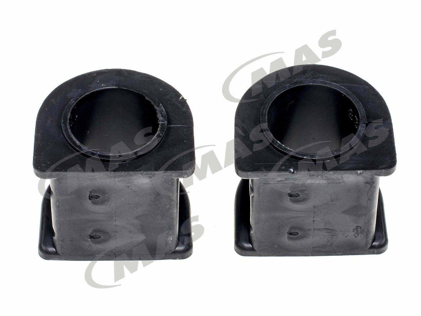 MAS Industries STABILIZER BAR BUSHING KIT BB3172