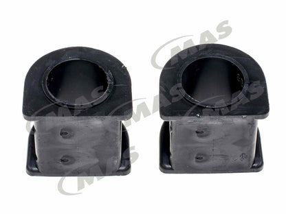 MAS Industries STABILIZER BAR BUSHING KIT BB3172