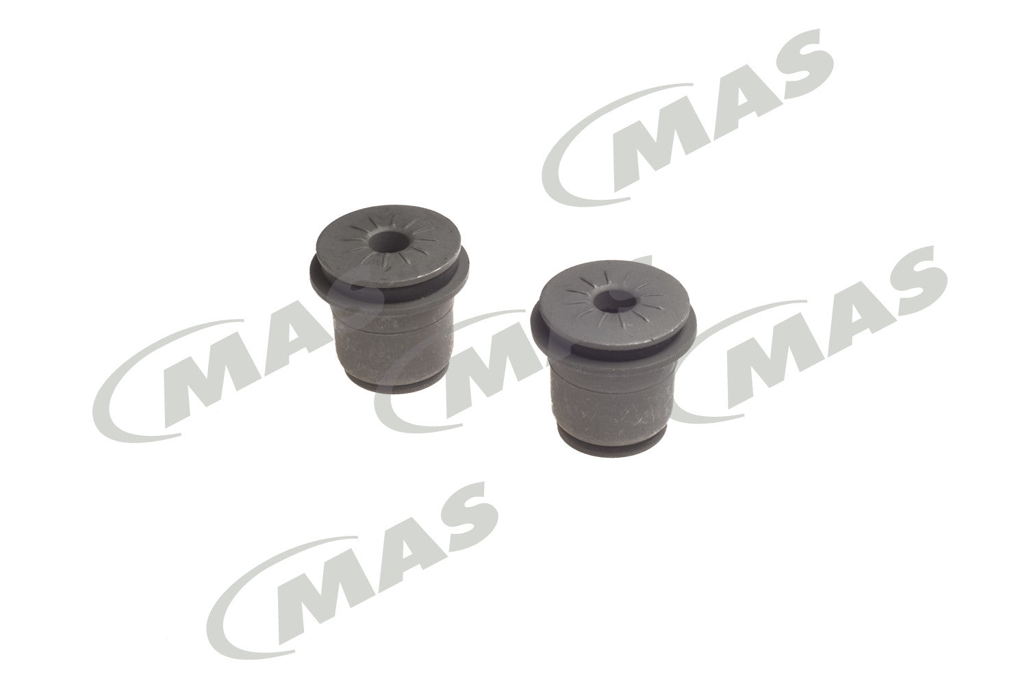 MAS Industries SUPPORT BUSHING BB6395