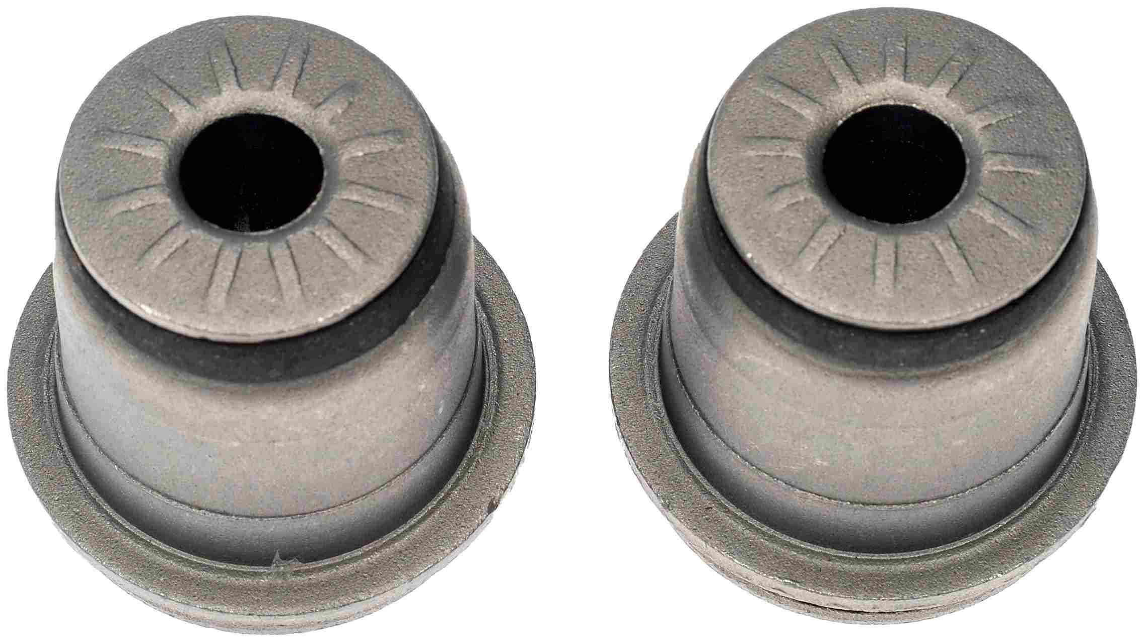 MAS Industries SUPPORT BUSHING BB6395