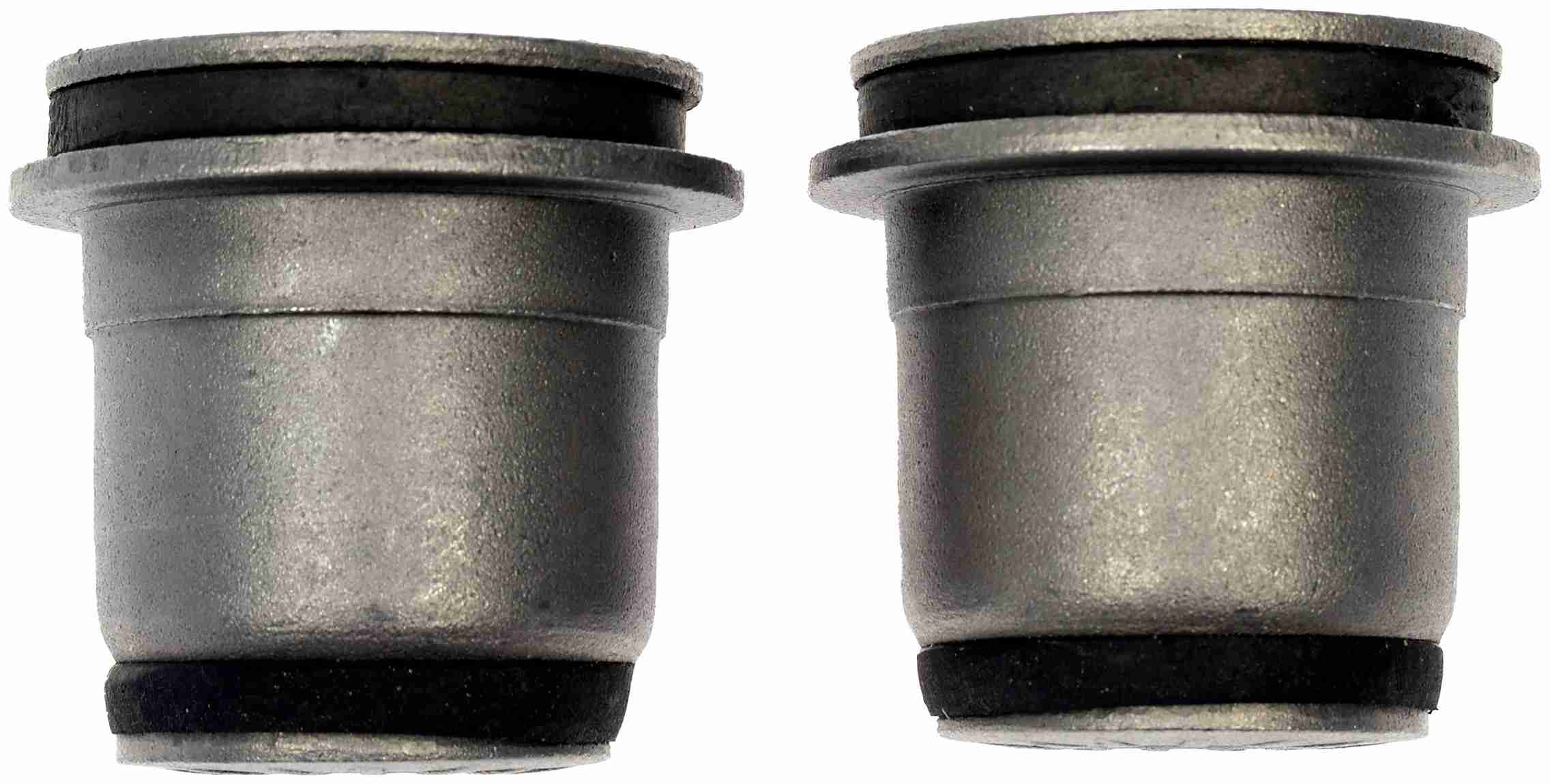 MAS Industries SUPPORT BUSHING BB6395