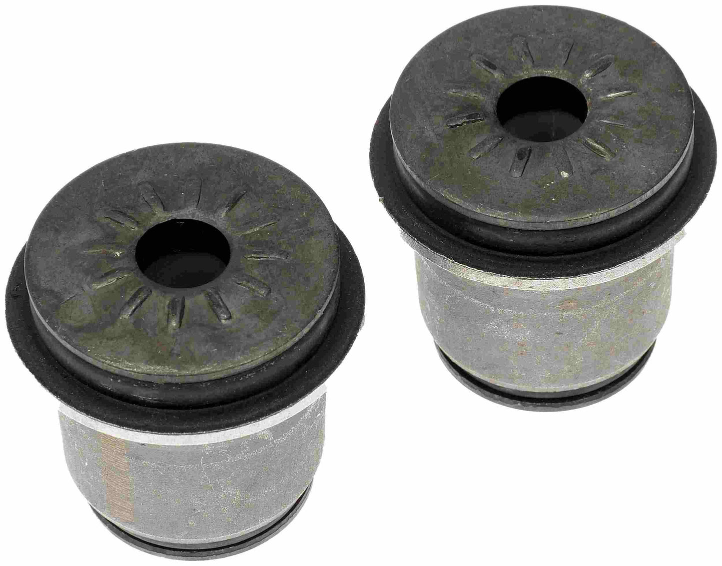 MAS Industries SUPPORT BUSHING BB6395