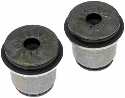 MAS Industries SUPPORT BUSHING BB6395