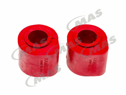 MAS Industries STABILIZER BAR BUSHING KIT BB7350