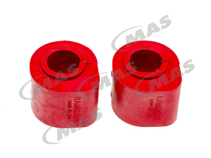 MAS Industries STABILIZER BAR BUSHING KIT BB7350