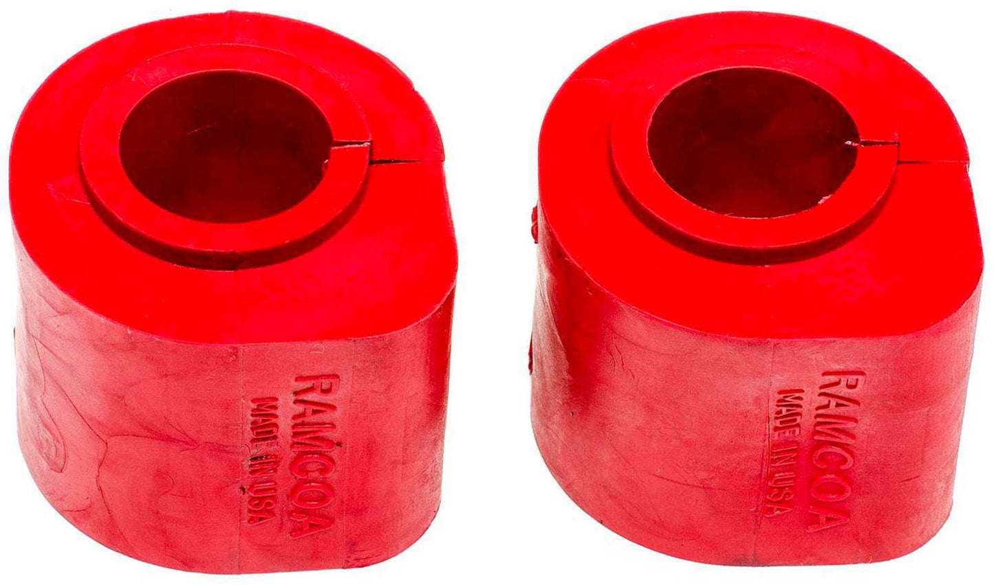 MAS Industries STABILIZER BAR BUSHING KIT BB7350