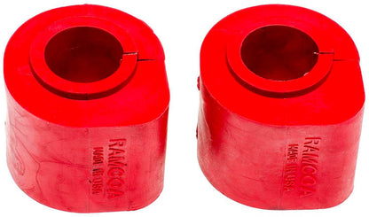MAS Industries STABILIZER BAR BUSHING KIT BB7350