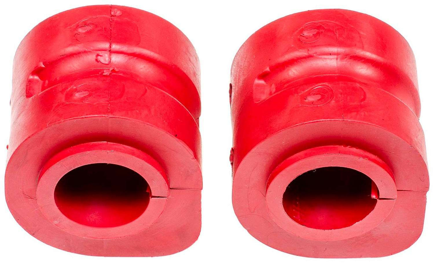MAS Industries STABILIZER BAR BUSHING KIT BB7350