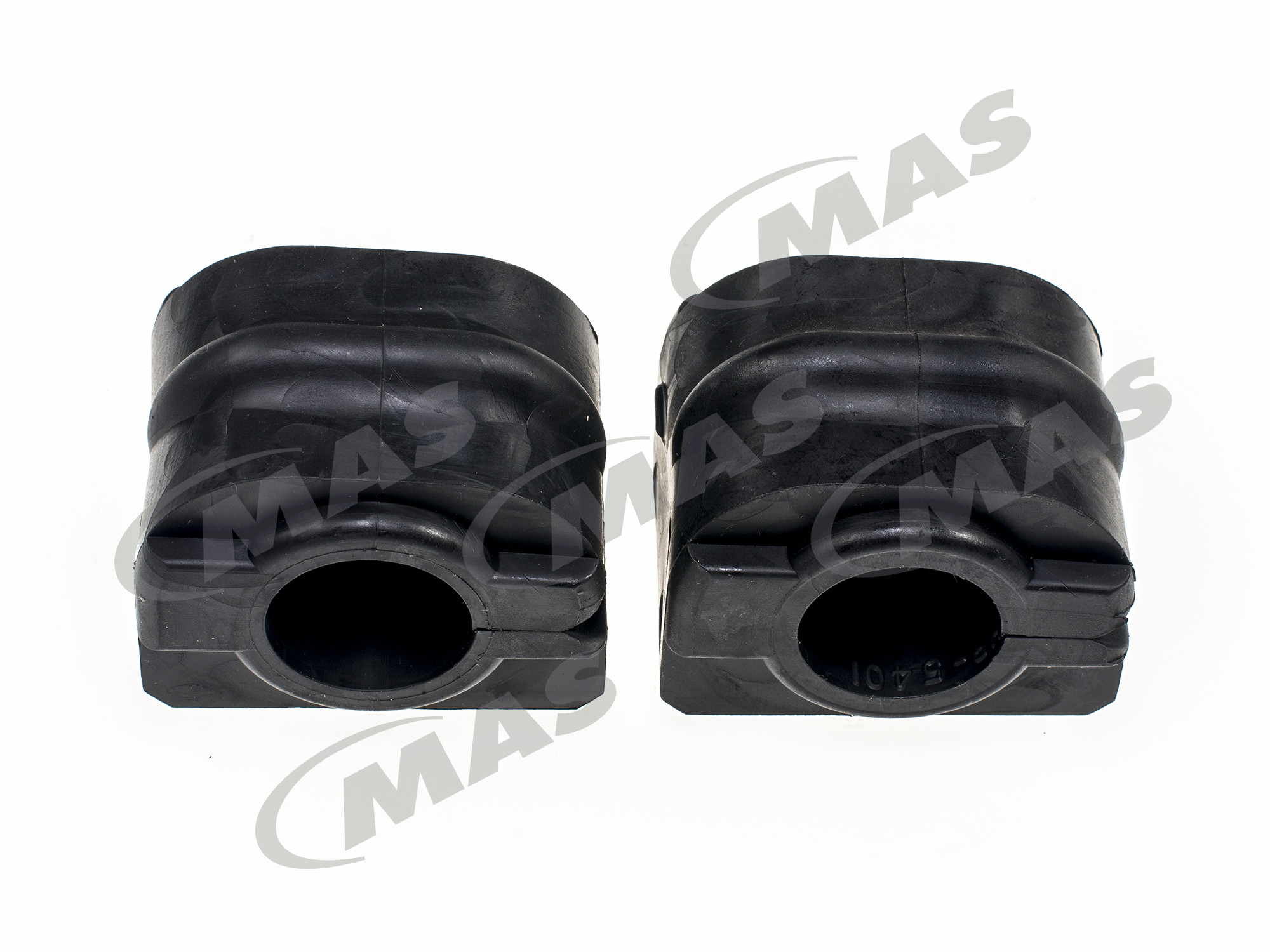 MAS Industries STABILIZER BAR BUSHING KIT BB7368